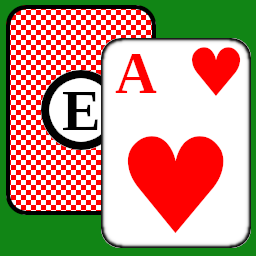 Color Tapper Icon