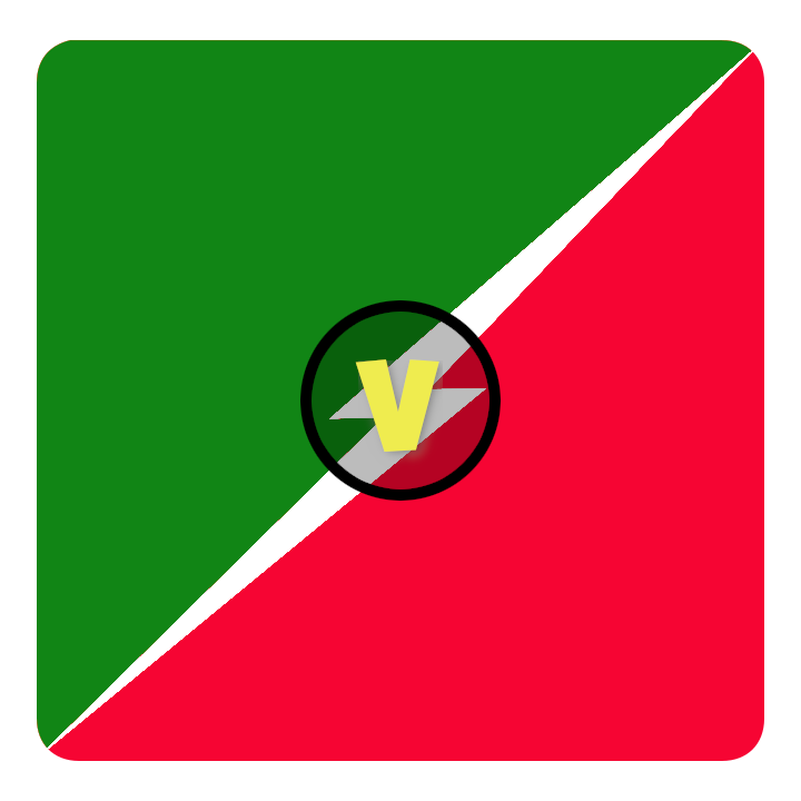 GvR Game Space Logo