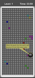 screen shot 2