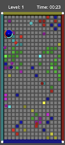 screen shot 3