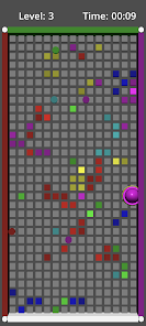 screen shot 4